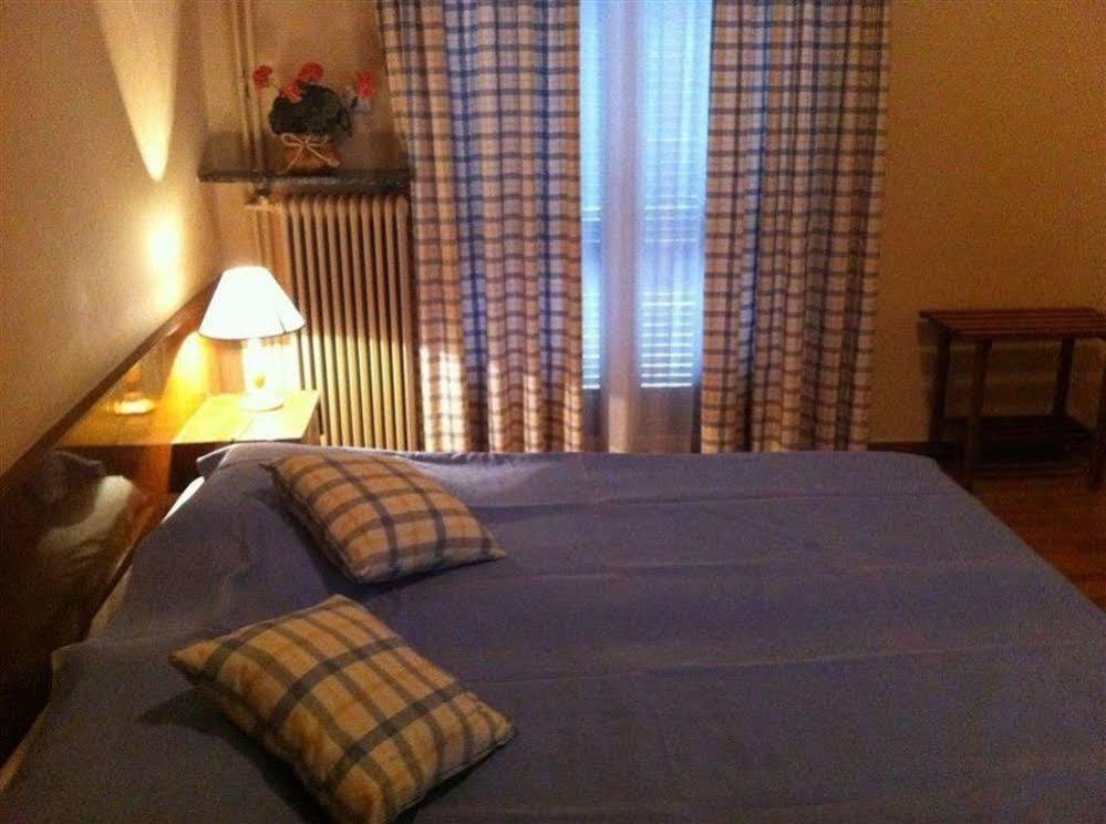 Hotel Theoxenia Loutraki  Ngoại thất bức ảnh